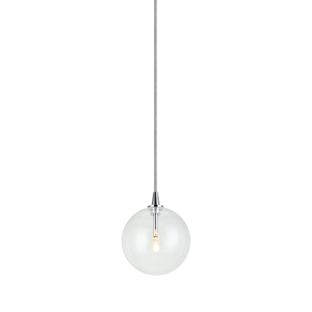 Bolha Pendant