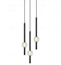  C68903MB - WINDCHIMER Pendants