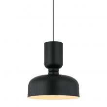  C71102BK - PEDESTAL Pendants