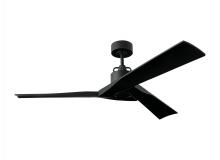 Ceiling Fans