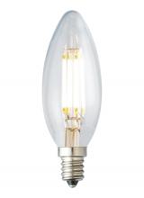 LED Bulbs