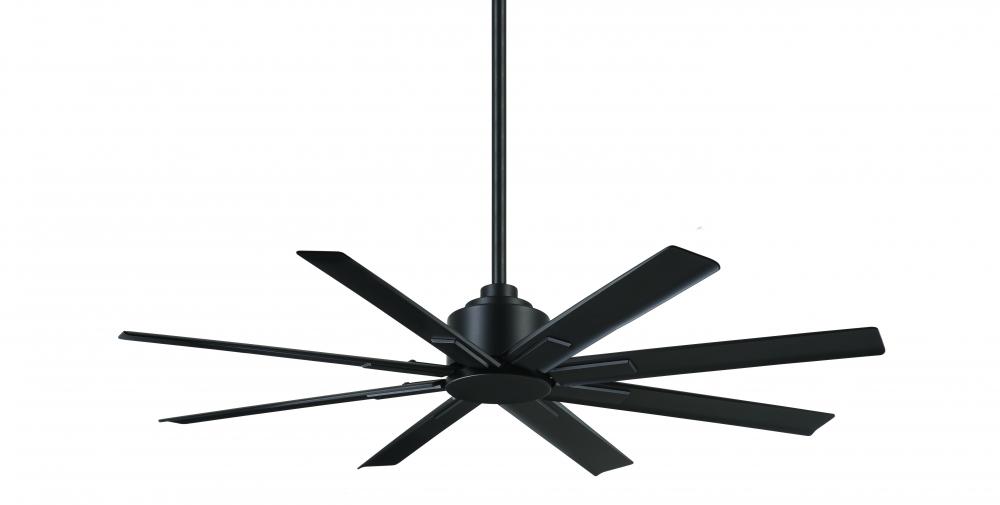 52" CEILING FAN OUTDOOR USE