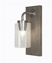 Toltec Company 1771-GPDW-300 - Wall Sconces