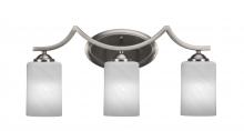 Toltec Company 553-GP-3001 - Bathroom Lighting