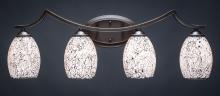  554-DG-4165 - Bathroom Lighting