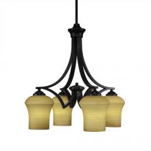  568-MB-680 - Chandeliers