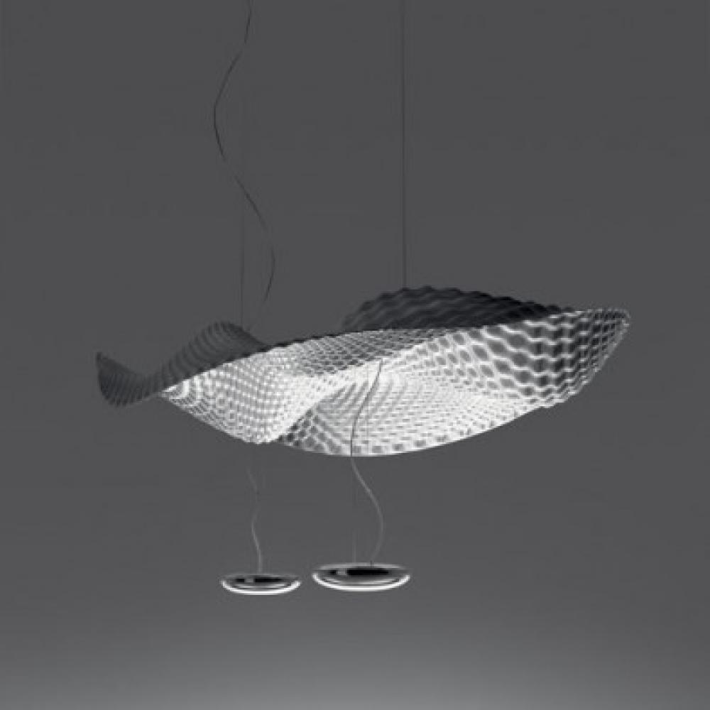 Cosmic Angel Suspension Light 