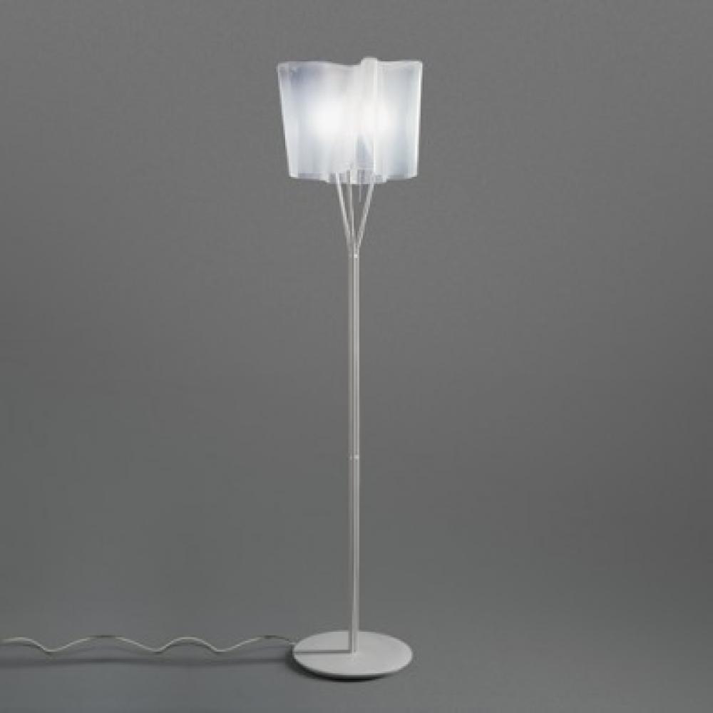 Logico Floor Lamp 