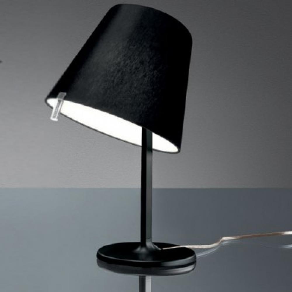 Melampo Mega Floor Lamp 