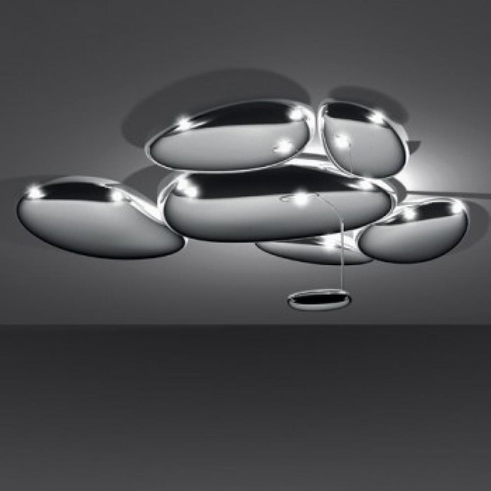 Skydro Ceiling Light 