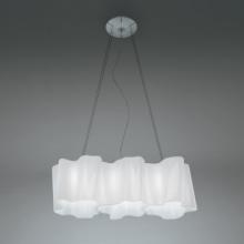 Artemide ART-CASTSP  - Castore Suspension 