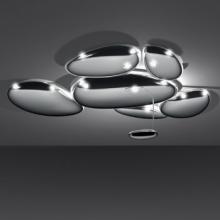 Artemide ART-SKYDRO-CEILING-LIGHT  - Skydro Ceiling Light 