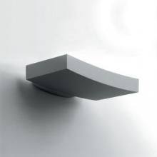 Artemide ART-SURF-WALL - Surf Wall Sconce 