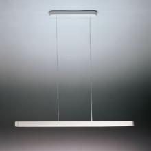 Artemide ART-TALO-SUSPENSION - Talo Suspension Light 