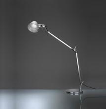 TOLOMEO SUSPENSION