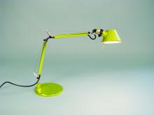 TOLOMEO TABLE