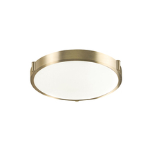 Kuzco Lighting Inc 501112-VB - Floyd