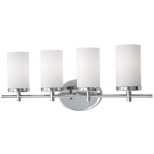 Kuzco Lighting Inc 70274CH - Exeter