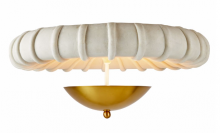 Arteriors Home DFC12 - Camella Flush Mount