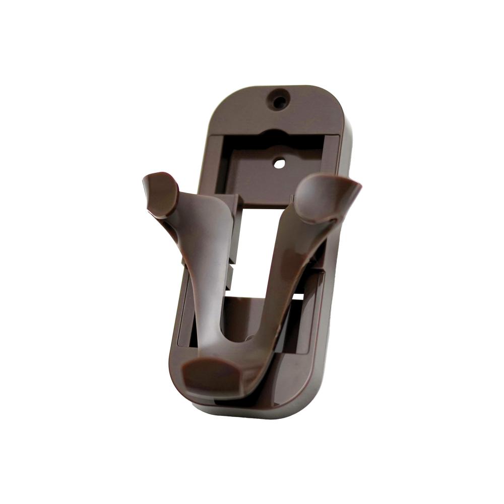 Hunter Chocolate, G2272-03, Remote Control Holder