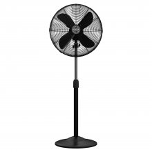 Portable Fans