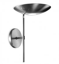 Estiluz A-1120-36 - Bronze Wall Light