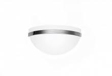 Estiluz A-2127-37 - Nickel Wall Light