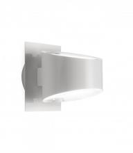 Estiluz A-2520-37 - Nickel Wall Light