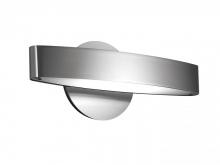 Estiluz A-2530-22 - Chrome Wall Light