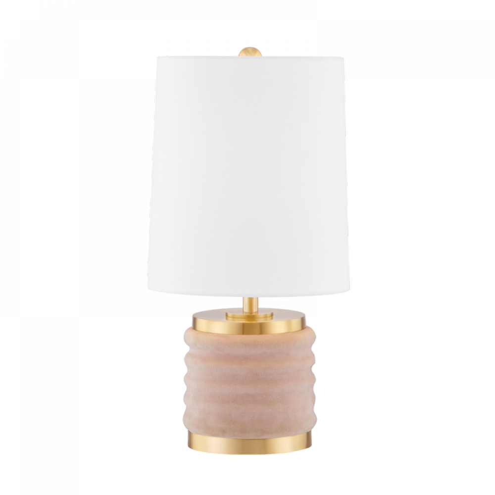 Bethany Table Lamp