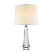 Alora Lighting TL315229PNWS - Calista