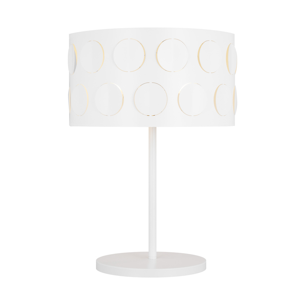 Dottie Desk Lamp