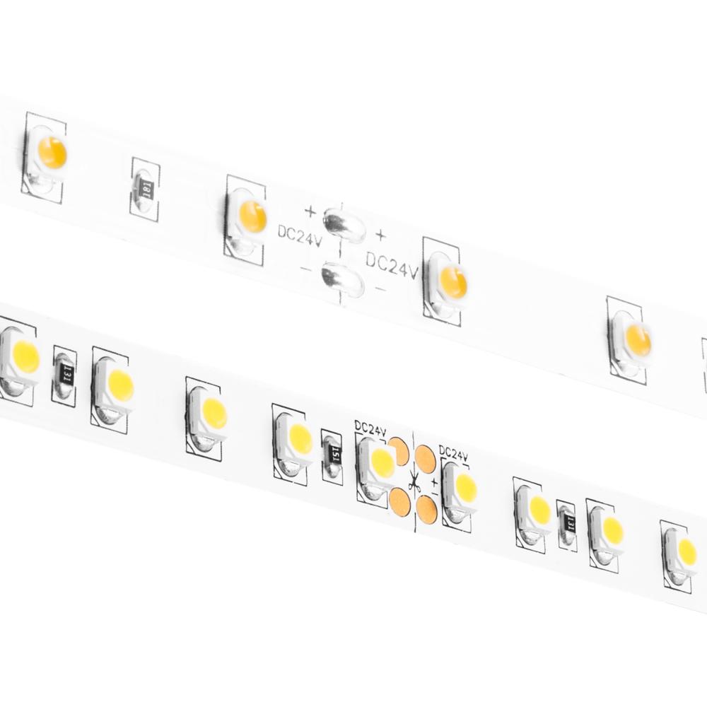 STRIP/TAPE LIGHT