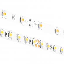 Diode Led DI-24V-BLBSC3-35-400 - STRIP/TAPE LIGHT