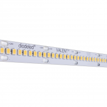 Diode Led DI-24V-VL2-22-100 - STRIP/TAPE LIGHT