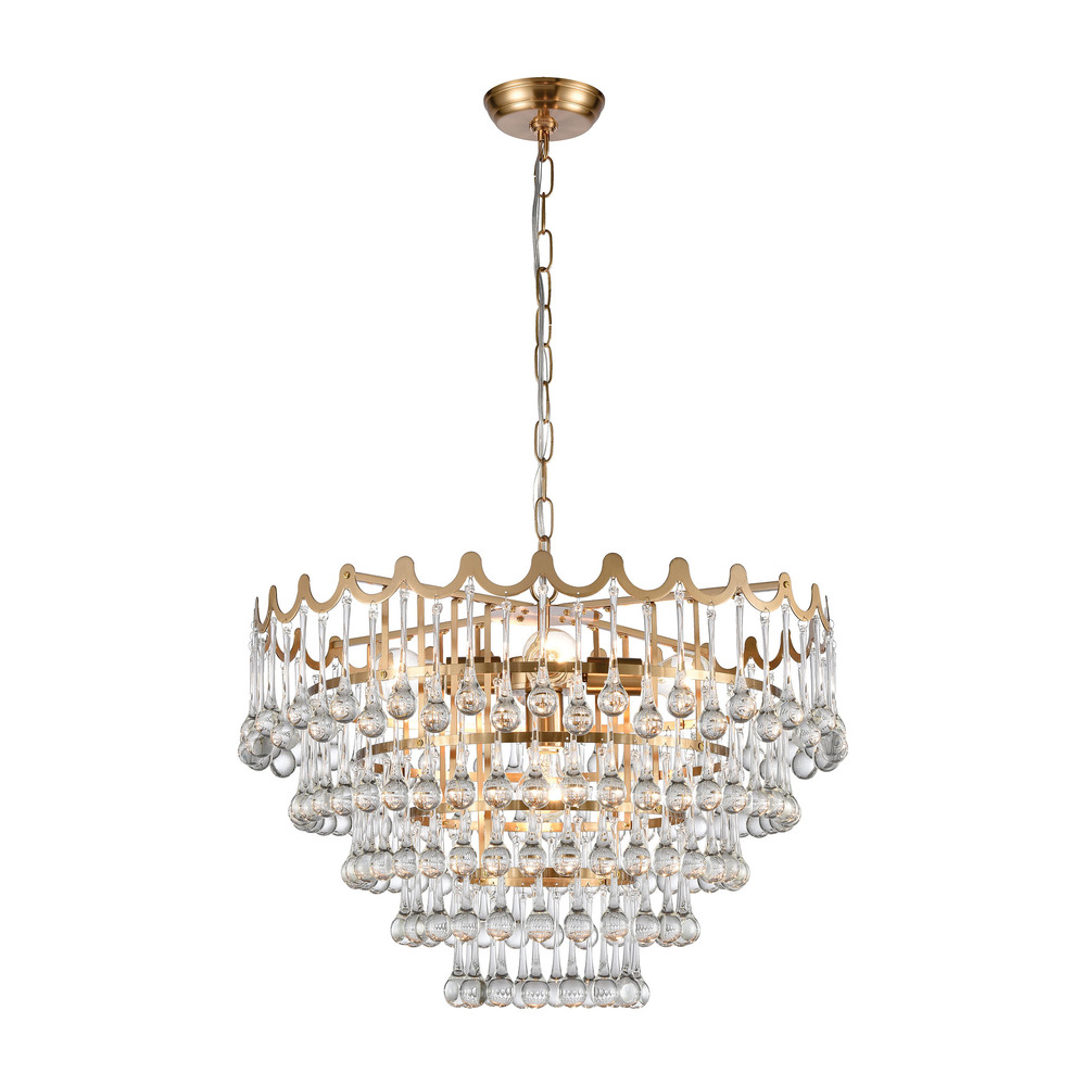 CHANDELIER