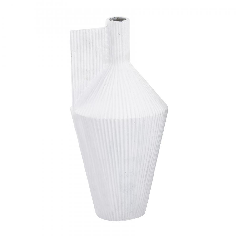 VASE - JAR - BOTTLE (2 pack)