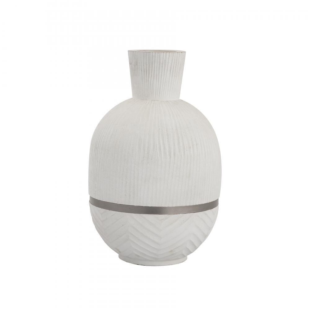 VASE - JAR - BOTTLE (2 pack)