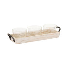 ELK Home 607219 - BOWL - TRAY