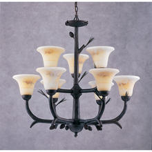 ELK Home 81205 - CHANDELIER