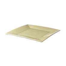 ELK Home 857003 - BOWL - TRAY