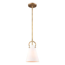 ELK Home 89505/1 - MINI PENDANT