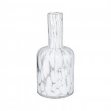 ELK Home S0016-10130 - Casta Vase - White