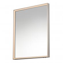 ET2 E42062-SN - Bevel-LED Mirror