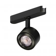 ET2 ETL21211-BK - Continuum - Track-Track Light