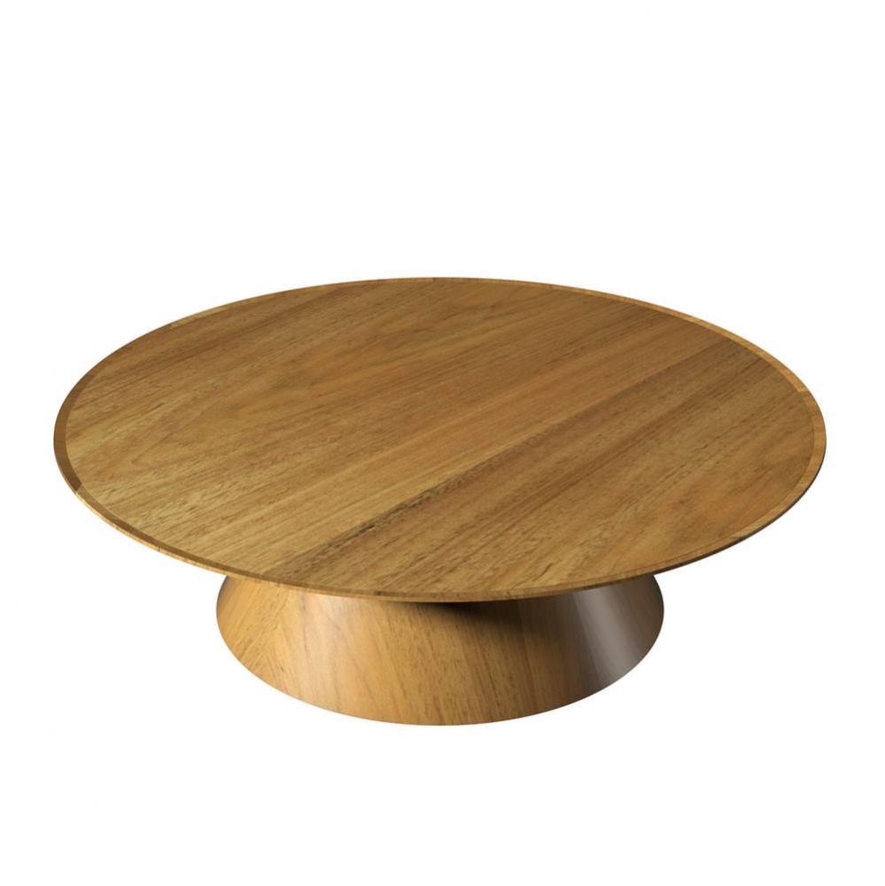 Conic Accord Coffee Table F1003