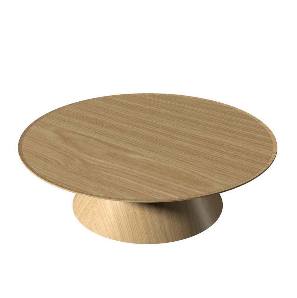 Conic Accord Coffee Table F1004