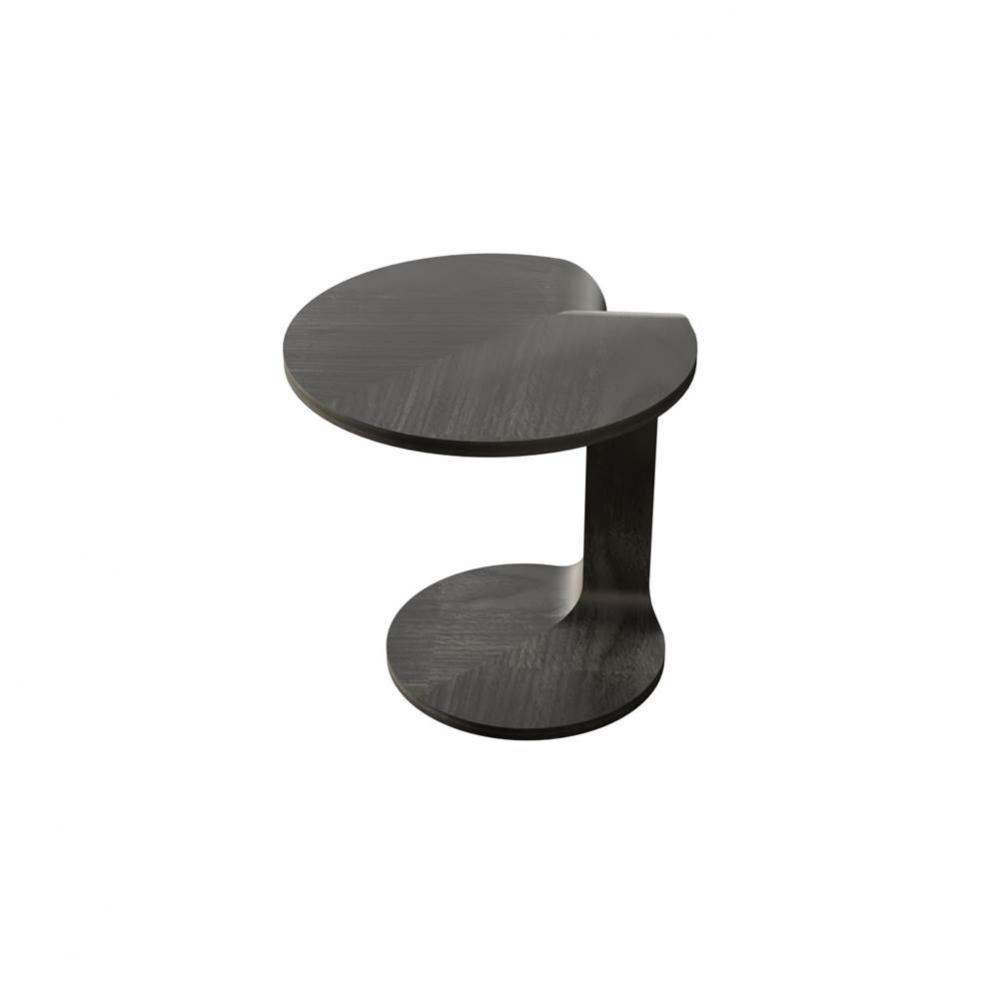 Bloom Accord Side Table F1012