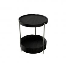 Accord Lighting F1007.44 - Flow Accord Side Table F1007