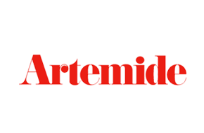 ARTEMIDE in 